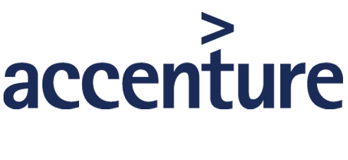 Accenture